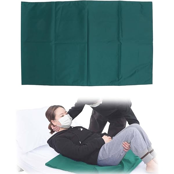 SEDILI WC GRIGI Lavabili E Riutilizzabili Adatti Per Sedili WC EUR 14