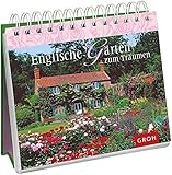 Image de Englische Gärten zum Träumen
