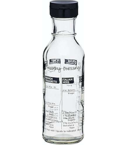 Garcia de pou RECIPIENTE ALIMENTOS TAPA INCORPORADA 1450 ML 20 5x14x8 CM BLANC