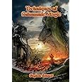 Techniques of Solomonic Magic