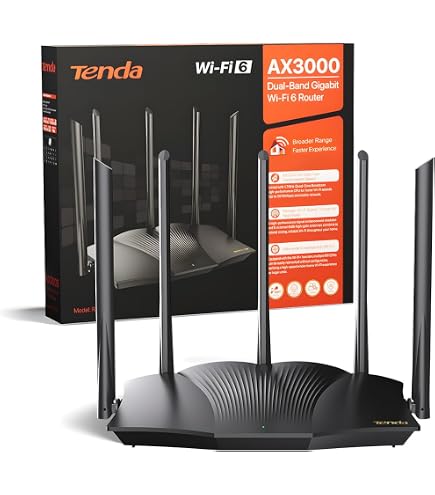 D-Link DIR-605L Wireless N Router Cloud 4GE/300Mbit ret D-Link DIR-605L Wireless N Router Cloud 4GE/300Mbit ret