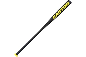 Easton Batte fungo en Aluminium F4