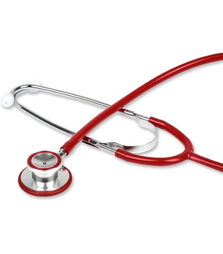 Stetoscopio Littmann Classic III verde lime con finiture fumo Stetoscopio Littmann Classic III verde lime con finiture fumo