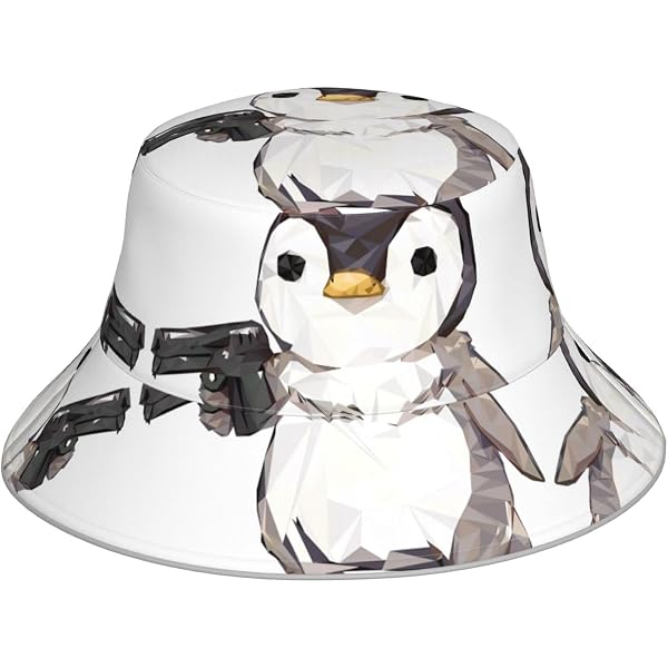 Chapeau Cloche Astronaute Galaxie - Unisexe, Léger Et Pliable - Protection UV - Pour Plage, Jardinage, Outdoor