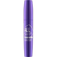 NIVEA Biologisch Abbaubare Make-up-Entferner-Tücher Mit Aloe Vera – 100% Pflanzlich, 25 Stück