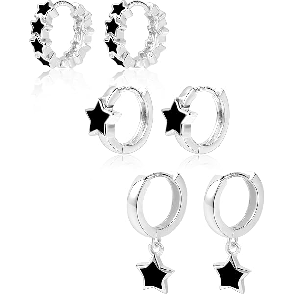 Creoles Perles Papillon Femme Anneau Oreille Femme Boucles D'Oreilles Adramata Lot De 8 - Acier Inoxydable Hypoallergénique Or 14K - Cartilage, Hélix Clous D'oreilles Boucles Helix Tragus Plaqué Or Creoles Perles Papillon Femme Anneau Oreille Femme Boucles D'Oreilles Adramata Lot De 8 - Acier Inoxydable Hypoallergénique Or 14K - Cartilage, Hélix Clous D'oreilles Boucles Helix Tragus Plaqué Or