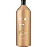 Redken - All Soft Shampoo, 1L