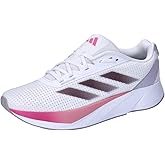 adidas DURAMO SL W Spor AyakkabıKadın