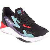 Buy Furo Navy Walking Shoes for Men 