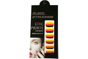 UMOI Deutschland Fanartikel Set zur Europameisterschaft 2024 EM WM, Fanmeile, Public Viewing, Olympia, Fußball