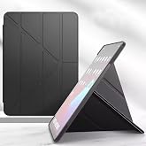 Sleep Mode Faux Leather with Stand with 11.5 Case Pen Stalling Partition Compatible with Coverzone Huawei Honor Pad X9