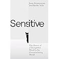 Penguin Life Sensitive: The Power of a Thoughtful Mind in an Overwhelming World