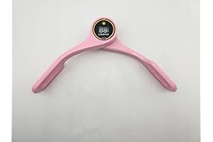 VORTEXQ6 Pelvic Floor Strengthener