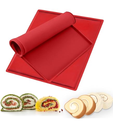 Hete Verkopende Niet-Zelfklevende Antislipmat Ladevoeringen Voor Keuken Pvc Kast