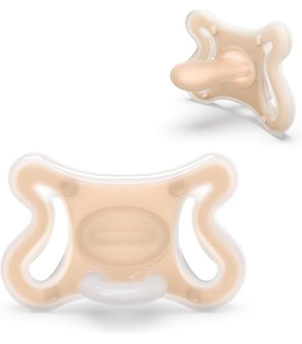 Riduttore Per Passeggino Inglesina Baby Snug Pad - Morbido E Traspirante Per Neonati, Grigio - Foto 2