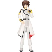 The Unraveling of General Electric: A Century-Old Titan's Struggle to The Unraveling of General Electric: A Century-Old Titan's Struggle to