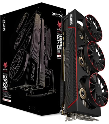 Fujitsu NVIDIA Tesla K80 24GB GDDR5 Graphics Cards (Tesla K80