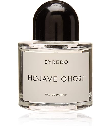 Byredo Deep Viola Eau De Parfum, 100 ml : Amazon.ae: Beauty