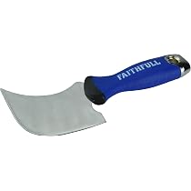 Outil De Réglage De Fenêtre - Lot De 2 Clés Pour Ajuster Les Ferrures, Installation Et Réparation - Compatible Avec La Plupart Des Modèles - 6