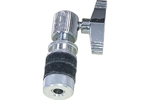 Dixon PSHK-7A-HP Standard Hi-Hat Clutch