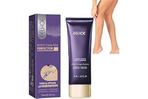 Sitovely Perfecteur de Couvrance Corporelle, Maquillage pour les Jambes Waterproof, Maquillage pour les Varices des Jambes, Correcteur de Cicatrices pour le Corps et les Tatouages