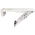 JEACENT AC Window Air Conditioner Support Bracket Light Duty, Up to 85 lbs