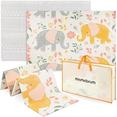 Giraffe zeeman - Speelkleed / Babygym kopen? | Korting tot 45 Giraffe zeeman - Speelkleed / Babygym kopen? | Korting tot 45