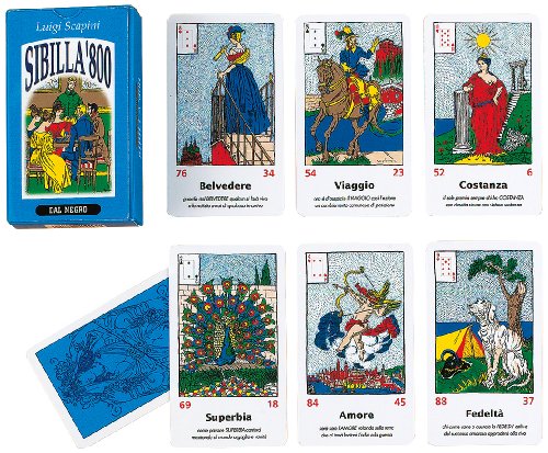 Espansione Del Gioco Di Carte "Segno Degli Anziani: Forze Invisibili" (nuovo, Sigillato)