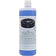 Purivita - Detergente per robot lavapavimenti - 1000 ml, no aloni, sostenibile
