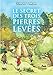 Le Secret des trois pierres...