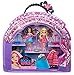 Produktbild Barbie in Rock N Royals Doll & Vinyl Bag Gift
