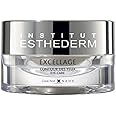 Institut Esthederm Excellage Re-Densifying Eye Cream Targeting Dark Circles Under Eyes 15ml