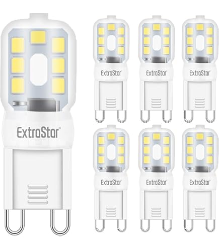 Plafoniera LED, Moderna Lampada Da Soffitto 40W 4500LM, Bianco Freddo 6500K Lampada Led Soffitto Design A Forma Di Fiore Per Camera Da Letto Soggiorno Cucina Neroclasse Di Efficienza Energetica E