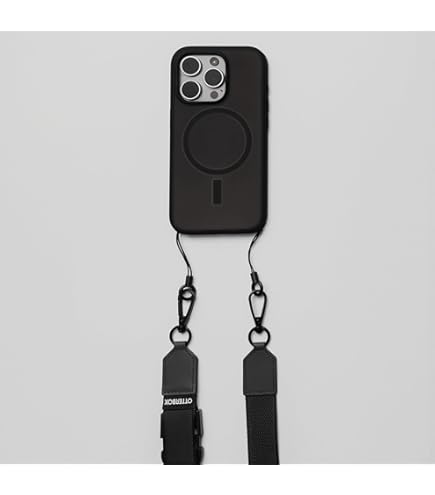 Mensen horen mij niet als ik bel iPhone [8 manieren
