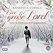 Der große Lord: Ein Weihnachtshörspiel by 