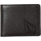 Volcom2020 Elegant, Única