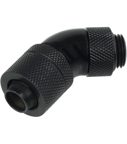 Alphacool 18641 Computer Cooling System Part/accessory Tubing