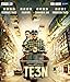 TE3N Hindi Blu Ray ( All Regions, English Subtitles )