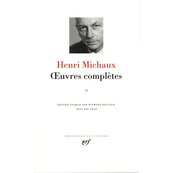 Amazon.it: Oeuvres complètes: Tome 2 - Mallarmé, Stéphane - Libri