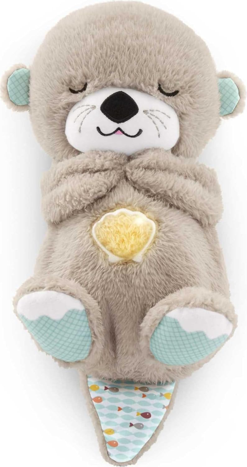 Gifts Keepsakes