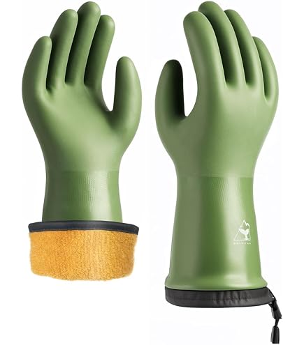 probiker handschuhe Street Racing Handschuhe ProBiker Motorrad-Handschuhe  Atmungsaktiv,  Ventiliert  Fr Sommer, Street & Racing ProBiker Handschuhe Atmungsaktiv