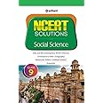 Arihant NCERT Solutions Social Science for Class 9th