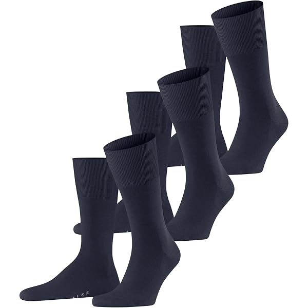 Pack de bobines d'allumage, 6 pièces, A2751500480 A2751500780 Pack de bobines d'allumage, 6 pièces, A2751500480 A2751500780