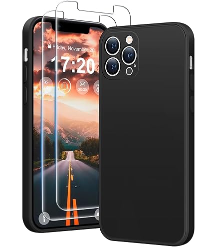 Custodia Per Huawei P30 Trasparente Con Bordi In TPU - Design Farfalle, Morbida E Antiurto - Foto 3