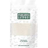 makarna l&uuml;tfen! Balkabaklı Pankek Karışımı 235 gram