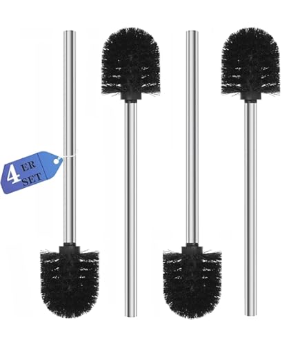Delabie Benelux Toegankelijkheid En Autonomie - Hyg - WC Accessoires Toiletpapierhouder Voor Reserve Rol Rvs Mat Gepolijst Reserveclosetrolhouder Verkoop Per 1 X 1 Stuk 4070s 3456330170055 2725165 4283462 Materiaal Roestvaststaal Rvs