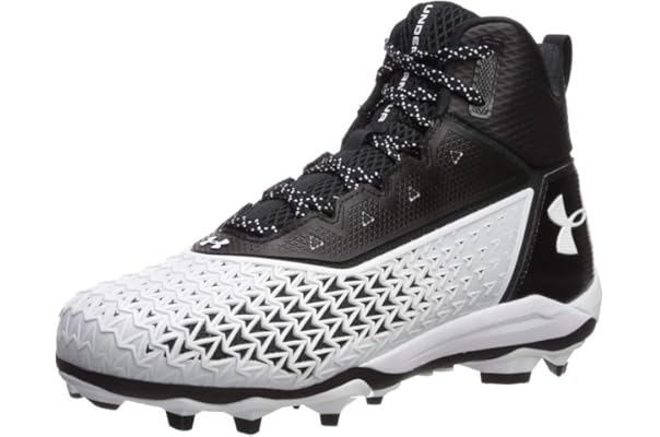 american football boots