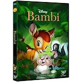Bambi (2014)
