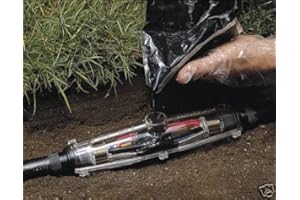 FILOFORM Resin Underground SWA Armoured Cable Joint KIT 10-16mm for 2, 3 & 4 Core Cable