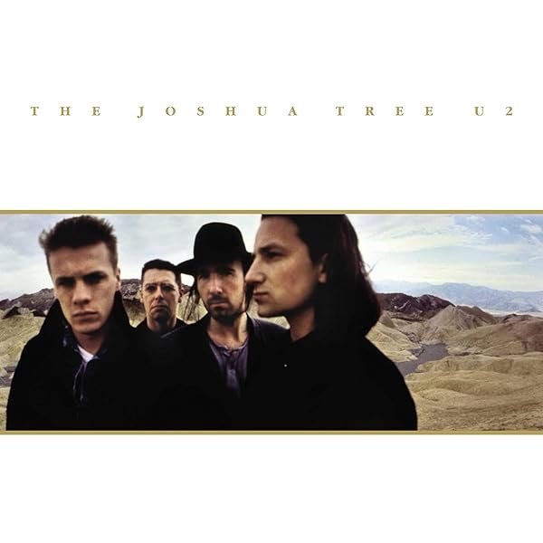 洋楽 Joshua Tree (W/Book) (W/Dvd) (Dlx) U2 Joshua Tree (W/Book) (W/Dvd) (Dlx) U2 洋楽 Joshua Tree (W